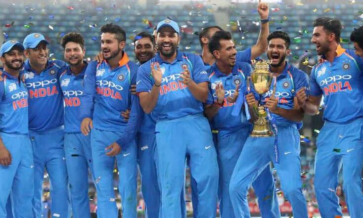 ASIA CUP WINNERS LIST: A COMPLETE GUIDE TO CHAMPIONS